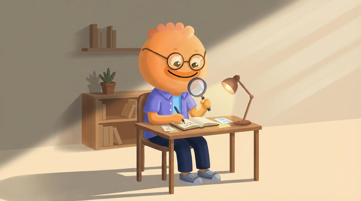 5 best goal tracker apps in 2026 comparison