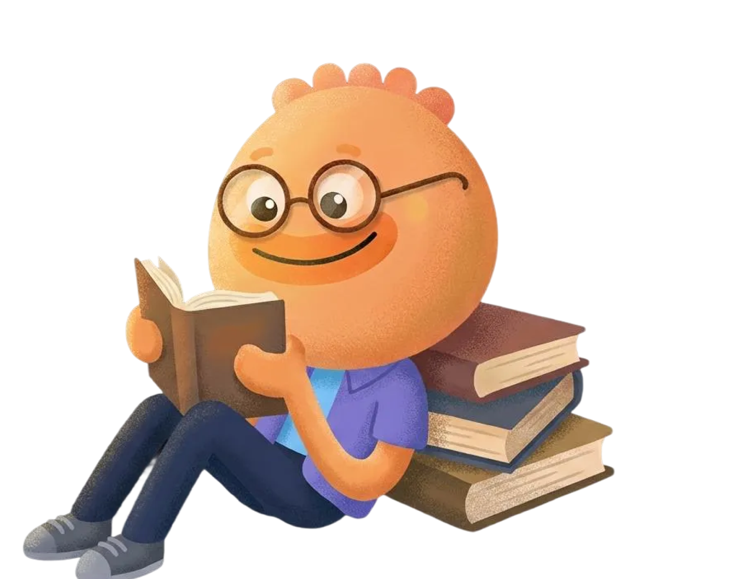 5 best goal tracker apps in 2026 comparison