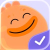 Habi app icon