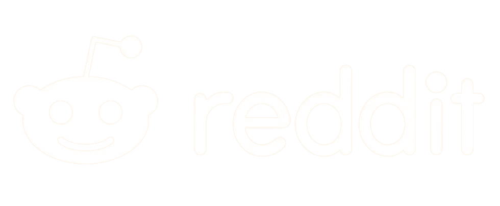 Reddit logo