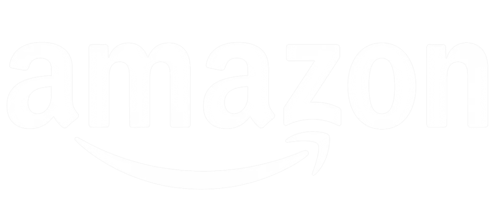 Amazon logo