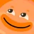 Habi app icon