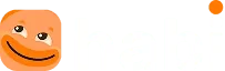 Habi