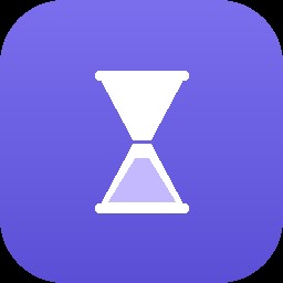 Apple Screen Time icon