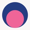 Cupla app icon