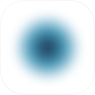 Google Tasks daily checklist app icon