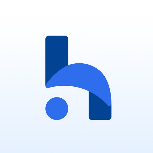 Habitify app icon