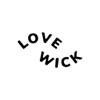 Lovewick app icon