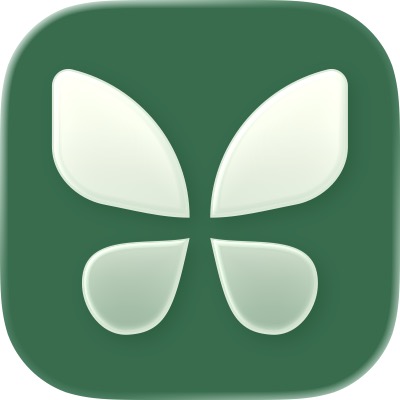 Microsoft To Do daily checklist app icon