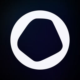 Opal app icon