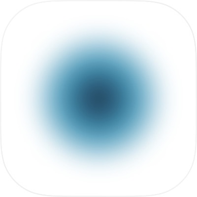 Session Pomodoro timer app icon