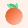 Tangerine app icon