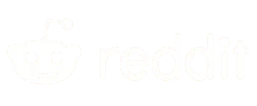 Reddit logo
