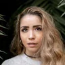 Emma Wilson, Habi app reviewer