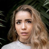 Emma Wilson, Habi app reviewer