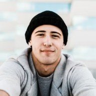 Sam Carter, Habi app reviewer