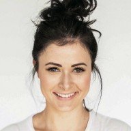 Sarah Lee, Habi app reviewer
