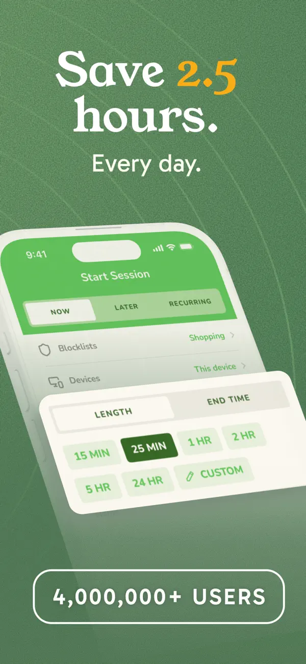 Microsoft To Do shared lists with team collaboration