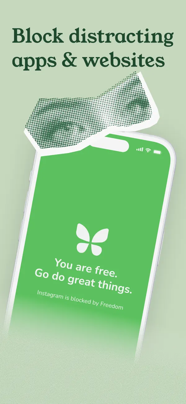 Microsoft To Do integration with Outlook and Teams