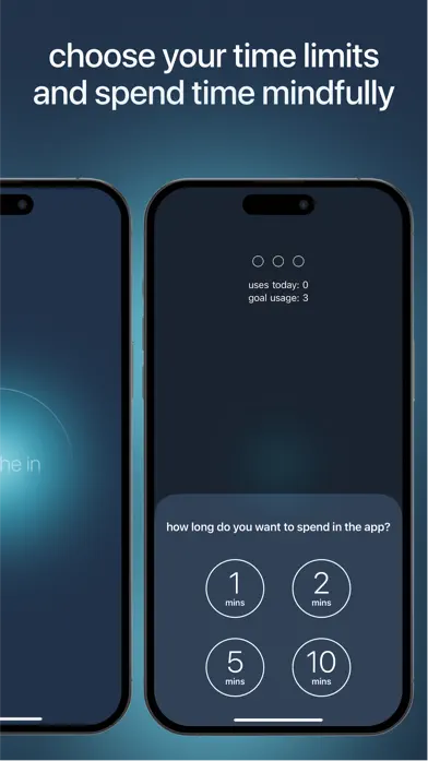 Clearspace screenshot 3