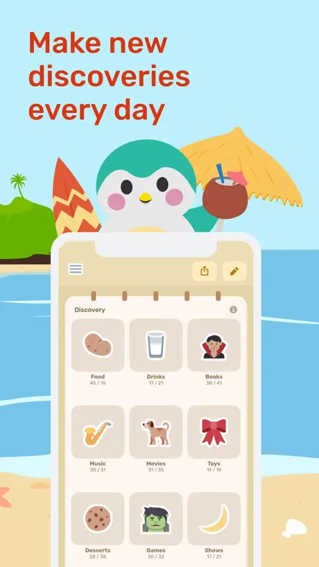 Finch self-care app habit goals and progress