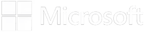 Microsoft logo
